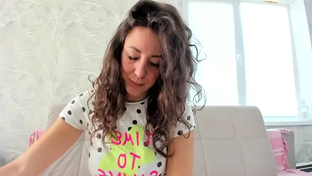 Snapshot of Karina_sunny chatting on September 2025 09:20:01 AM Karina sunny online show from September 2025 09:20:01 AM