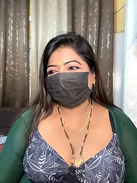 Oh-Monika online show from September 2025 04:40:02 PM