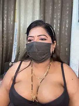 Oh-Monika online show from September 2025 05:14:01 PM