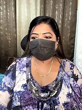 Oh-Monika online show from September 2025 04:50:01 AM