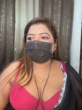 Oh-Monika online show from December 2025 03:52:02 PM