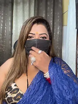 Oh-Monika online show from February 2026 04:14:02 PM