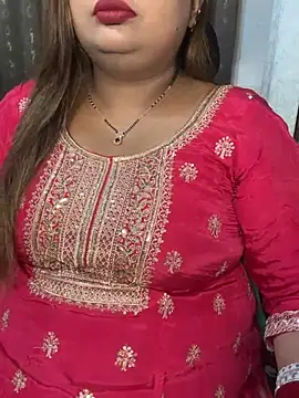 Oh-Monika online show from February 2026 12:35:02 PM