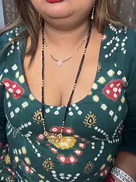 Oh-Monika online show from April 2026 09:18:01 AM