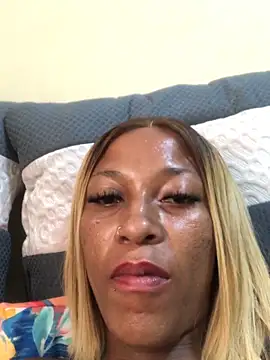 Kylie Hairy Bbc online show from January 2025 05:25:02 AM