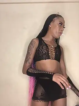 Kylie Hairy Bbc online show from February 2025 01:00:01 AM