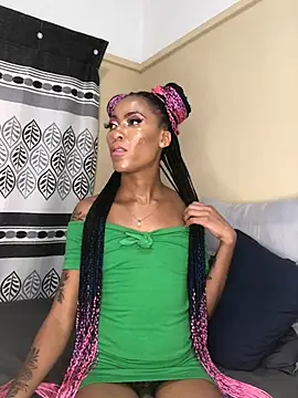 Kylie Hairy Bbc online show from February 2025 05:13:01 AM