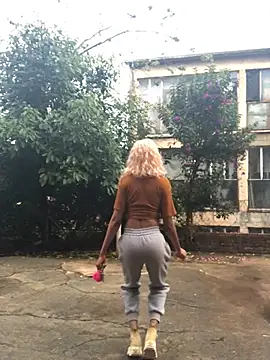 Kylie Hairy Bbc online show from March 2026 04:21:01 PM