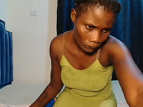 Pendo  online show from February 2025 01:36:02 AM