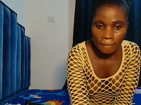 Pendo  online show from February 2025 09:31:01 PM