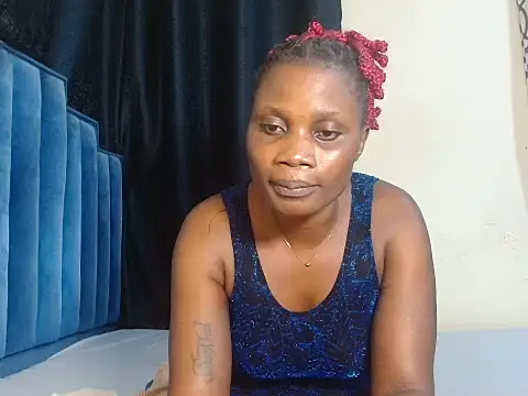 Pendo  online show from September 2025 04:34:02 AM