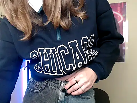 StrangerGi online show from October 2025 06:10:01 AM