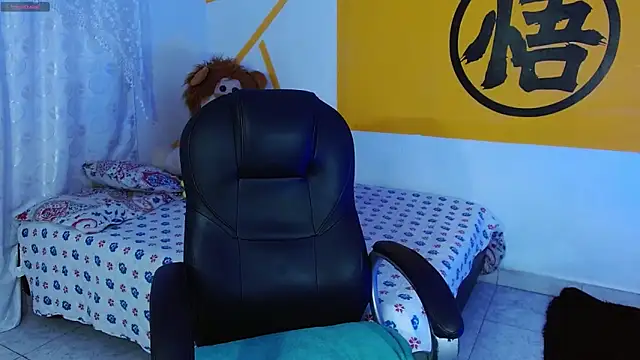 Matthew Boy  online show from December 2024 05:14:02 AM