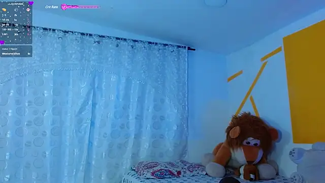 Matthew Boy  online show from December 2024 12:23:02 PM