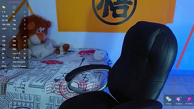 Matthew Boy  online show from January 2025 05:00:01 AM