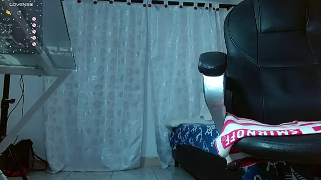 Matthew Boy  online show from January 2025 10:45:01 AM