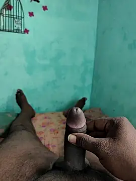 RoundHandler3 online show from January 2026 08:06:02 AM