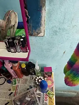 RoundHandler3 online show from January 2026 11:15:02 AM