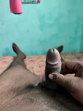 RoundHandler3 online show from January 2026 08:08:02 AM