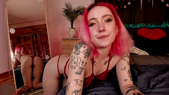 Snapshot of Alex_Fck chatting on December 2024 06:38:02 PM Alex Fck online show from December 2024 06:38:02 PM