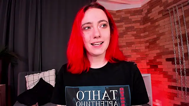 Snapshot of Alex_Fck chatting on January 2025 10:01:01 PM Alex Fck online show from January 2025 10:01:01 PM