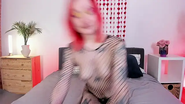 Snapshot of Alex_Fck chatting on February 2025 02:15:02 PM Alex Fck online show from February 2025 02:15:02 PM