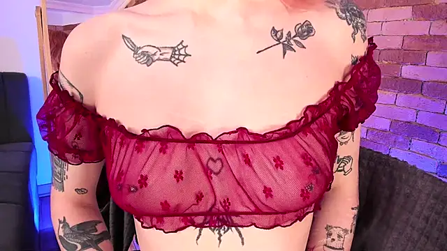 Snapshot of Alex_Fck chatting on March 2025 03:40:02 PM Alex Fck online show from March 2025 03:40:02 PM