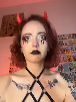 Snapshot of Alex_Fck chatting on October 2025 08:21:02 PM Alex Fck online show from October 2025 08:21:02 PM