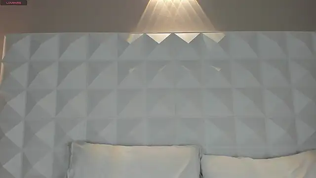 CailynBrowm online show from February 2025 04:28:02 AM