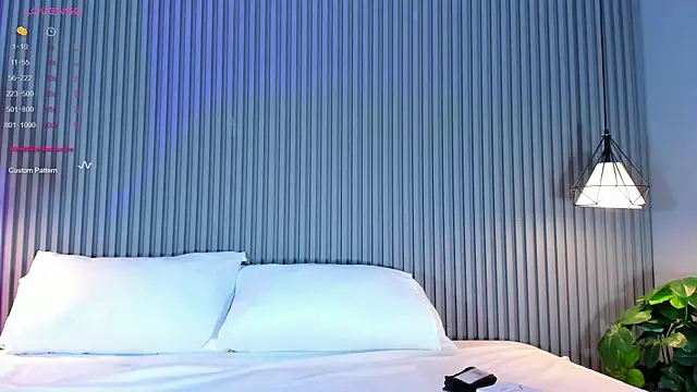 CailynBrowm online show from March 2025 04:54:02 AM