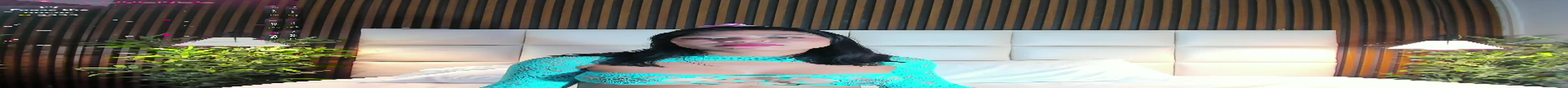 CailynBrowm online show from October 2025 01:44:01 PM