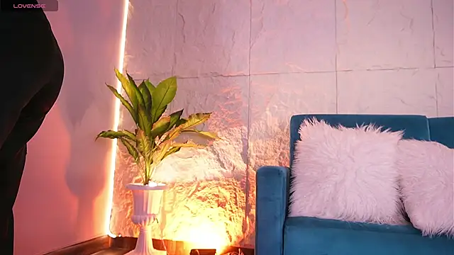 CailynBrowm online show from March 2026 03:24:02 AM