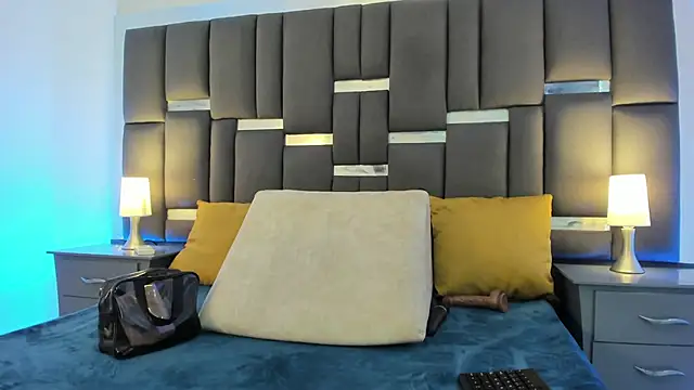 talivega online show from September 2025 07:15:01 PM