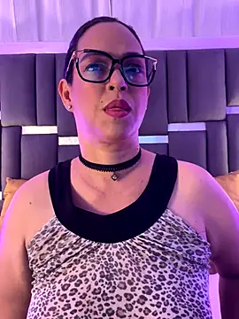 talivega online show from November 2025 08:43:02 PM