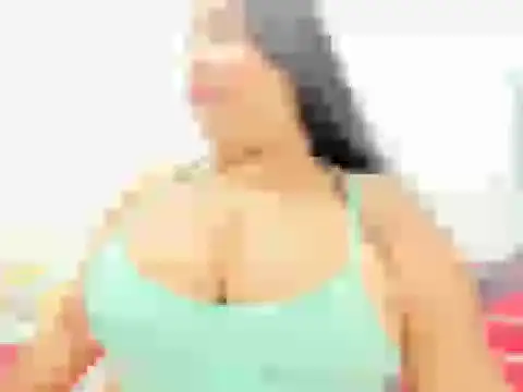 Snapshot of Keisy_boony chatting on January 2025 11:44:01 PM Keisy boony online show from January 2025 11:44:01 PM