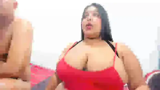 Snapshot of Keisy_boony chatting on September 2025 09:07:02 PM Keisy boony online show from September 2025 09:07:02 PM