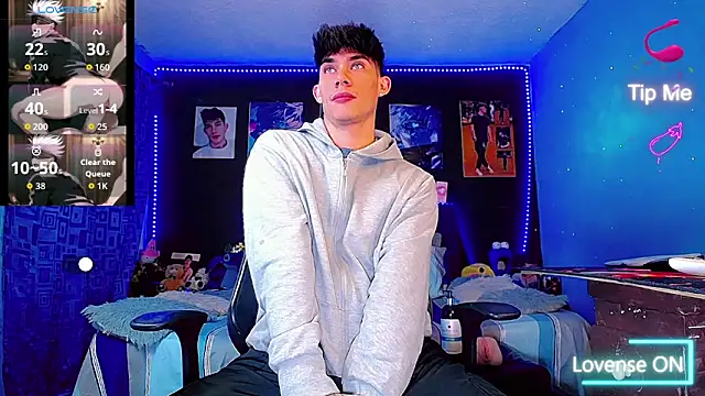 thiagomurphyy online show from September 2025 04:56:02 AM