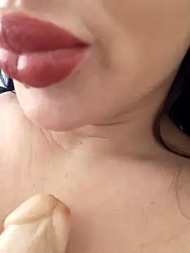 black Pantherr69 online show from January 2026 08:51:02 AM