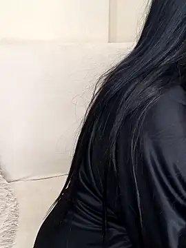 black Pantherr69 online show from March 2026 08:26:02 PM