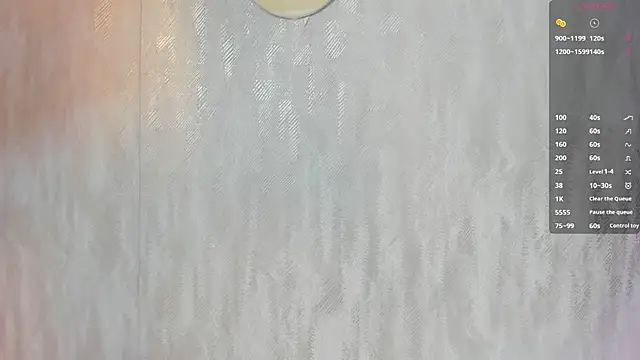 MelanieRioss online show from November 2025 01:11:01 PM