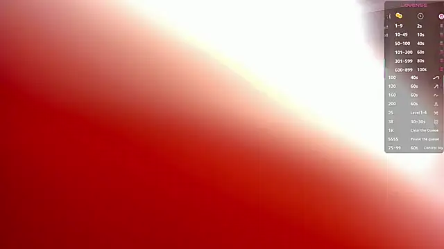 Snapshot of MelanieRioss chatting on May 2026 01:39:01 PM MelanieRioss online show from May 2026 01:39:01 PM