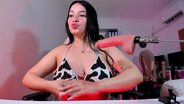 Snapshot of Alice_nt chatting on February 2026 12:48:02 AM Alice nt online show from February 2026 12:48:02 AM