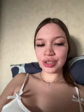 bunnyrich online show from April 2026 02:58:02 PM