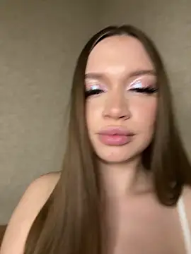 bunnyrich online show from April 2026 08:09:02 PM