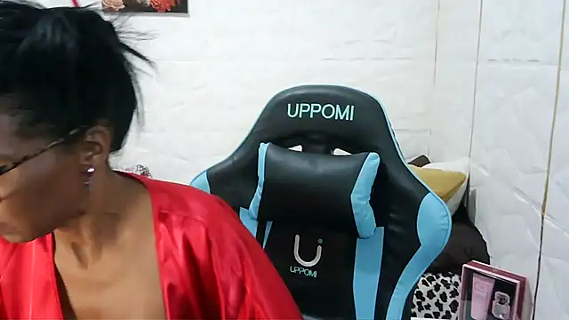 Mendoza Amaranata online show from December 2024 05:05:02 AM