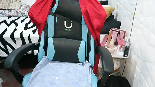 Mendoza Amaranata online show from January 2025 03:23:02 AM