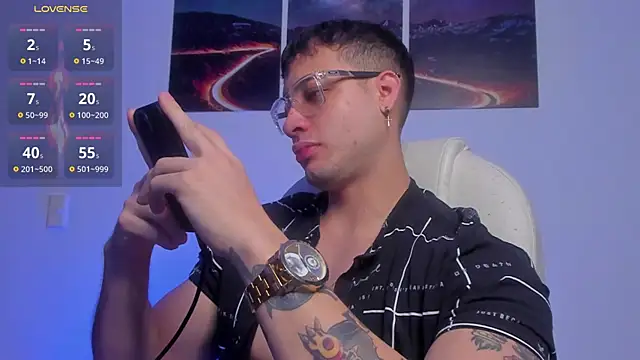 matt saill online show from October 2025 09:42:02 AM