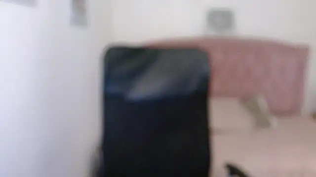 Snapshot of shaneelle chatting on March 2025 03:28:02 AM shaneelle online show from March 2025 03:28:02 AM