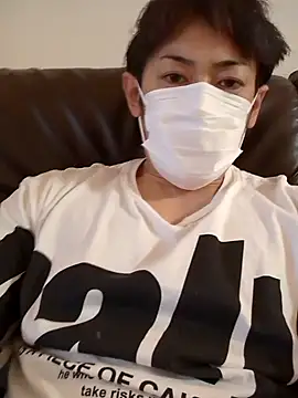 RYOTA8888888888 online show from December 2024 02:22:02 PM