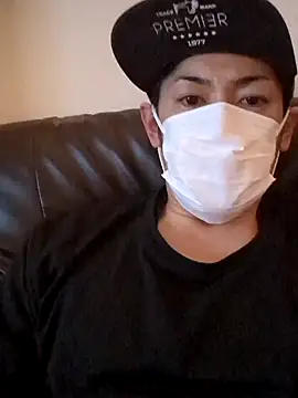 RYOTA8888888888 online show from December 2024 03:48:01 PM